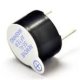 (image for) Miniature PCB Mount Buzzer 3V (BZP704)