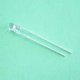(image for) LED 3mm White, Ultra Bright (LED351)