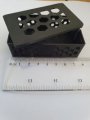 (image for) Custom made Enclosure (BOX100)