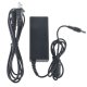 48VDC 0.8A BENCH POWER SUPPLY (AMY62G) (image for) 48VDC 0.8A BENCH POWER SUPPLY (AMY62G)