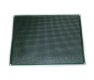 (image for) Double Sided Matrix Board, 150 x 200mm (POL23H)