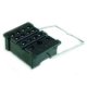 (image for) Socket for 5A 4P Relay, RLY006 (RLY005)