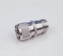 (image for) N Plug to UHF SO259 Socket (PLR282)