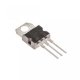 (image for) TIP112 - Hi Pwr NPN Silicon Transistor (SEM42H)