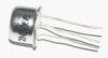 (image for) 2N3866A - Med Pwr NPN HF Sil Trans (SEM96H)
