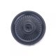Mylar Cone Speaker 8 OHM 20mm (AMA00T) (image for) Mylar Cone Speaker 8 OHM 20mm (AMA00T)