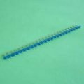 (image for) Plug Strip 24-way 5mm (PLB649)