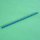 (image for) Plug Strip 24-way 5mm (PLB649)