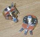 (image for) L/S Control 50R, 5W (POW500)