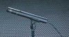 (image for) 600 Ohm Omni-directional Electret Condenser Mic (AMQ94G)