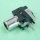 (image for) RCA/Phono PCB Socket (PLP130)