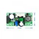 (image for) AC/DC-DC Adjustable Voltage Step Down Module 2.5A (ARD52E)