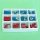 (image for) Sets