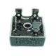 (image for) Bridge Rectifier 25A 1000V (DOD25H)