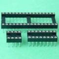 (image for) Machined Pin Socket 8-pin (DSK108)