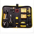 (image for) Antex Iron CS25W Toolkit (AEM20G)