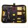 (image for) Antex Iron CS25W Toolkit (AEM20G)