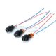 (image for) Red Dot Laser Diode (VEL33E)