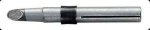 (image for) Type 822 Replacement Bit - 4.7mm (AEL68G)
