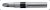 (image for) Type 822 Replacement Bit - 4.7mm (AEL68G)