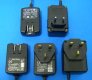 Power Supplies, various specs (SPE05G) (image for) Power Supplies, various specs (SPE05G)