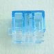 (image for) Telecom Wire Tap, 10-pack (WRA032)