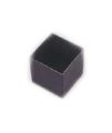 (image for) Potting Box Min (BCL17G)
