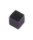 (image for) Potting Box Min (BCL17G)