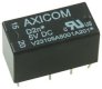 (image for) Relay, DPDT, 5V (RLY026)