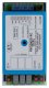 (image for) RC Condominium 434MHz Receiver (ETS05S)