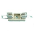 (image for) 20mm Chassis Fuseholder (FUH020)