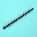 (image for) Plug Strip 40-pin (PLB206)