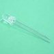 (image for) LED 5mm Flashing Red, 2.0-3.0V (LED581)