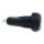 (image for) 20mm Flush Panel Fuseholder (FUH002)