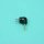(image for) DC Power Plug Adapter 2.3x0.7mm (CNP219)