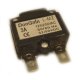 (image for) Reset Breaker 3.0A (FUE30C)