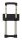 (image for) 4 Stage Internal Mount Telescopic Handle (PEN06G)