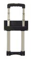 (image for) 4 Stage Internal Mount Telescopic Handle (PEN06G)