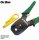 (image for) Modular Crimping Tool (ANA12G)