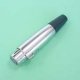 (image for) XLR Inline Socket 5-pin (PLA025)