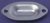 (image for) Metal Glide (AMU67G)