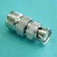 (image for) BNC Plug to UHF Socket (PLR092)