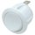 (image for) SPST Push-Fit Round White 6A (SWR027)
