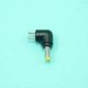 (image for) DC Power Plug Adapter 4x1.7mm (CNP209)