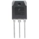 (image for) TIP142 - Hi Power NPN Sil Transistor (SEM66H)