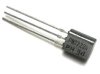 (image for) 2N2222/PN2222(Plastic)- RF General Purpose (SER20H)