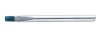 (image for) Chrome Straight Tip for AEN00G (AEL35G)