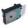 (image for) Thumbwheel Switch BCD (SWD036)