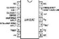 (image for) Voltage Regulators