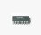(image for) UC3846 - SMPS Controller (SER19H)